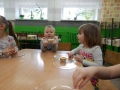 DSCN8781_wynik